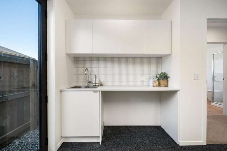 181 Burdon Loop Lake Hawea_16