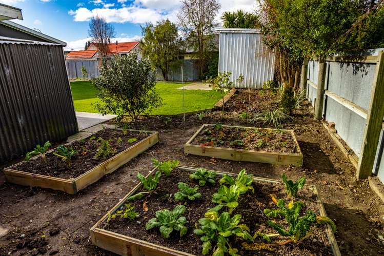 3 Coates Place Rangiora_4