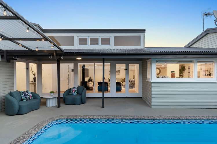 11 Janet Street Sunnyhills_17