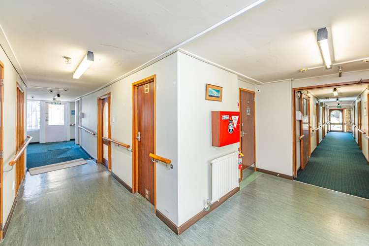 1 Mt View Road Bastia Hill_6