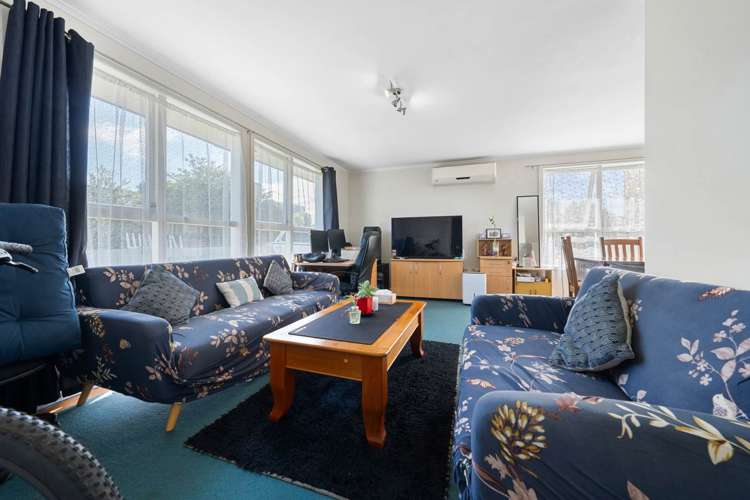 289 Mount Wellington Highway Mount Wellington_9