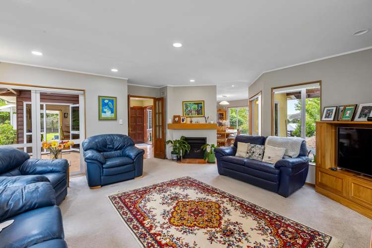 23 Rosemount Road Matakana Coast_10