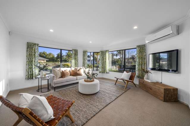 62 Lough Bourne Drive Pukekohe_4