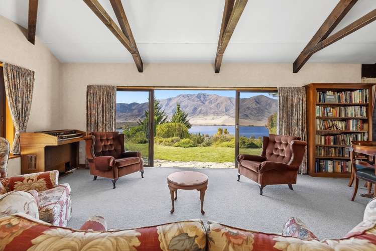 4345 Omarama-Otematata Road Omarama_17