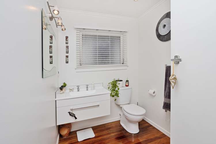 239 Yarrow Street Richmond_19