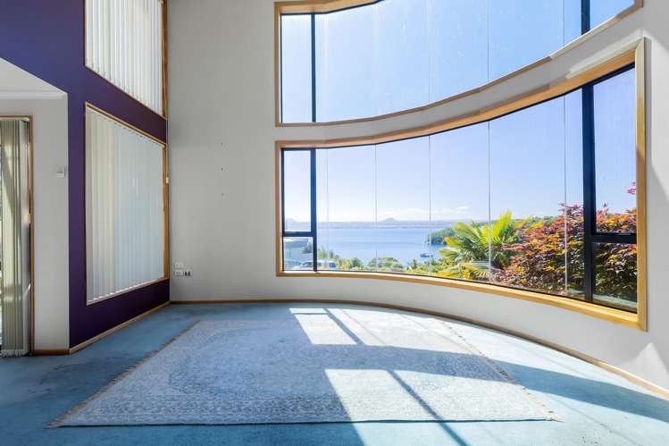 21 Te Urunga Place Acacia Bay_6