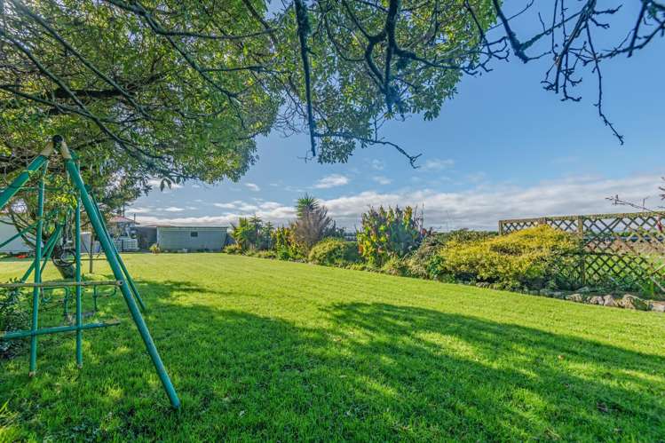 12 Lawton Road Newbury_14