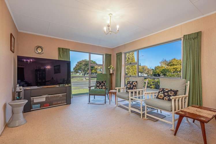 78 John F Kennedy Drive Milson_6