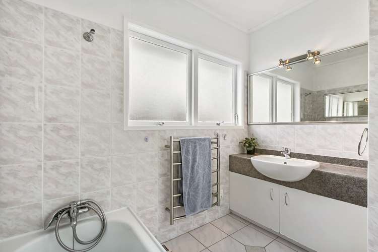 1/32 Gowing Drive Meadowbank_15