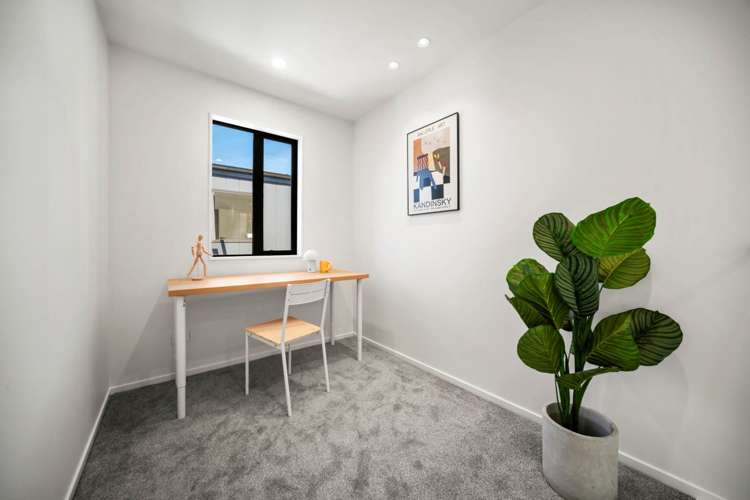 Lot 4, 40 Centorian Drive Windsor Park_15