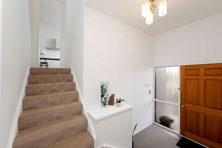 112 West Harbour Drive West Harbour_15