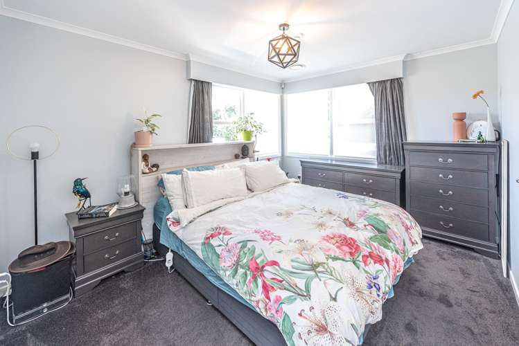 30 Flemington Road Aramoho_10