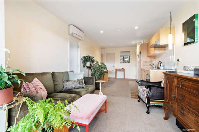 1c/21 Saint Jude Street Avondale_2