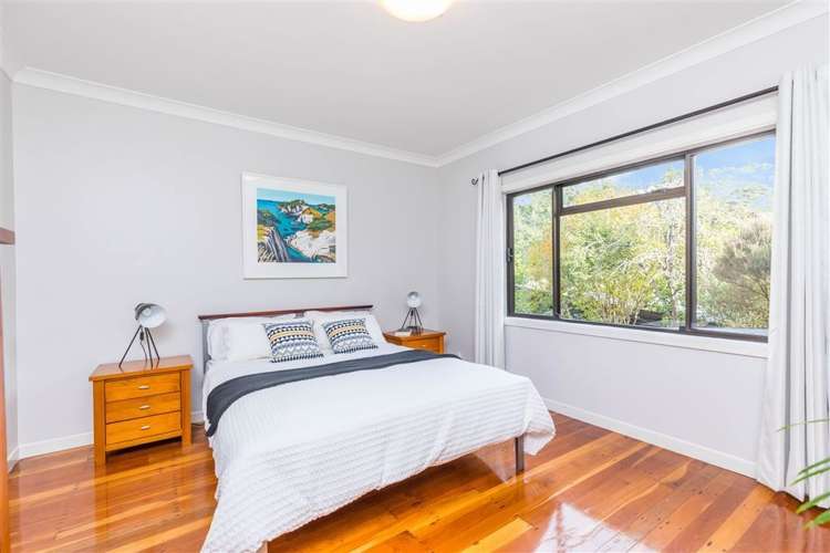 33 Melba Street Beach Haven_6