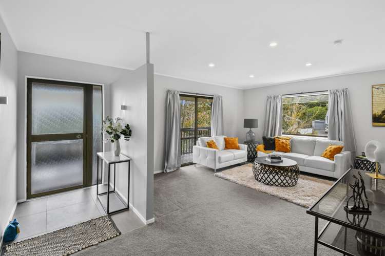 5 Ransom Smyth Drive Goodwood Heights_30