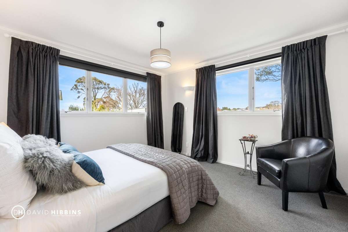 1/51A Lynden Avenue_2