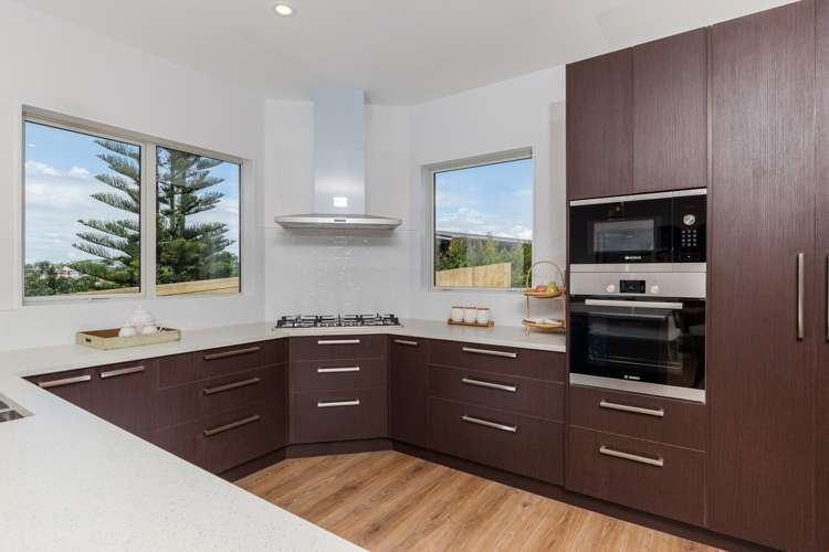 13a Ensign Place Hillcrest_16