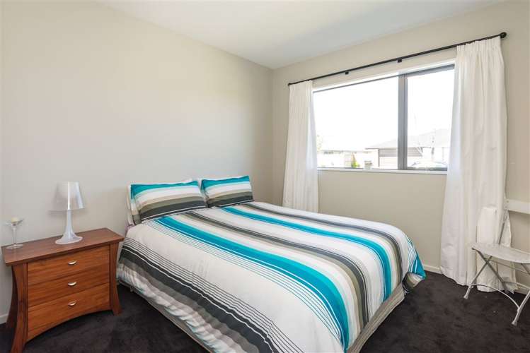 22 Beachvale Drive Kaiapoi_18