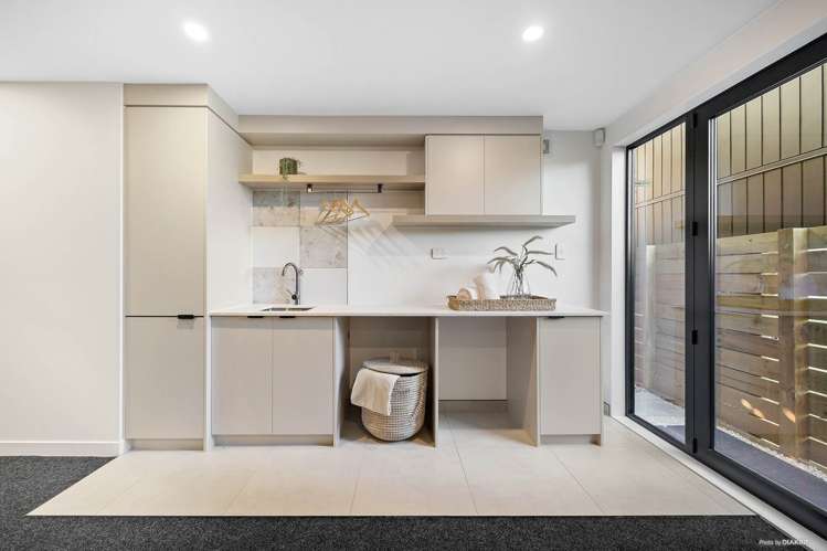 Lot 8/336A Kohimarama Road St Heliers_22