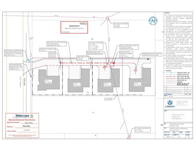 13 Woodall Place Totara Vale_1