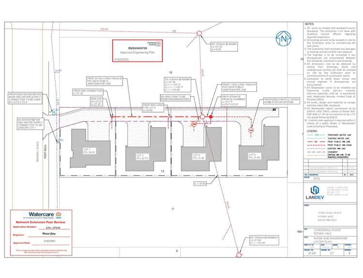 13 Woodall Place Totara Vale_3