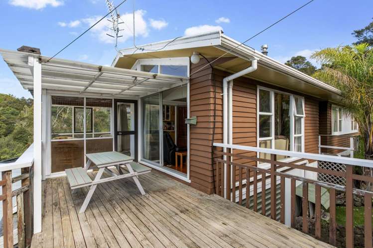 204 Old Titirangi Road Titirangi_6