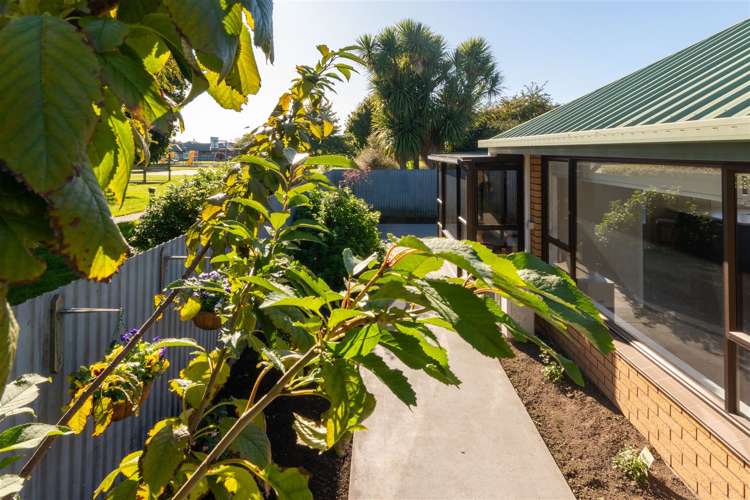 24b Regent Avenue Rangiora_15