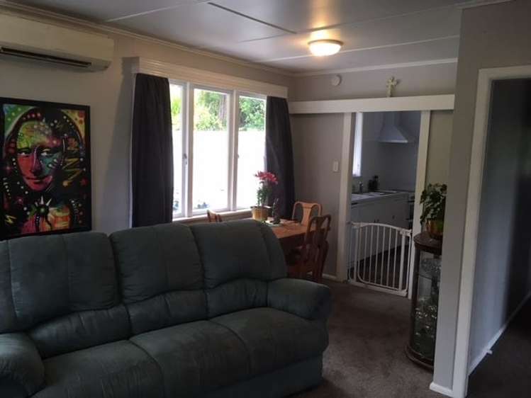 12 Ellison Avenue Te Kuiti_5