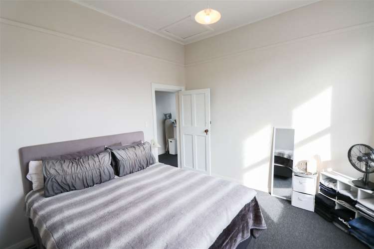 1/55 Wilson Street Geraldine_4