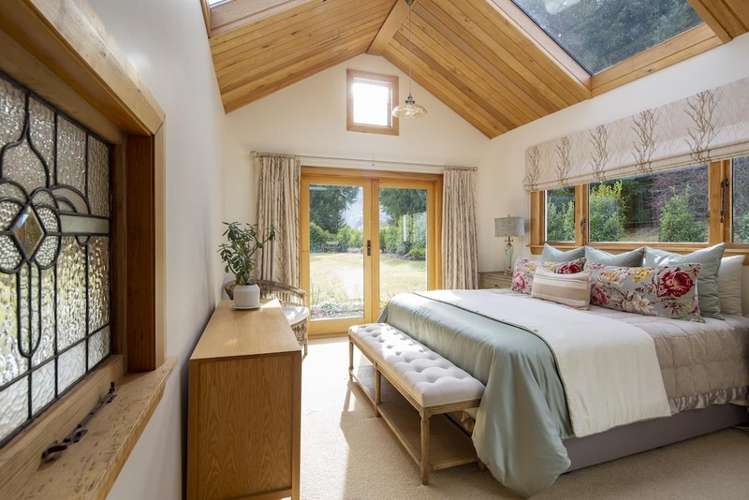 25 Mooney Road Speargrass Flat_11