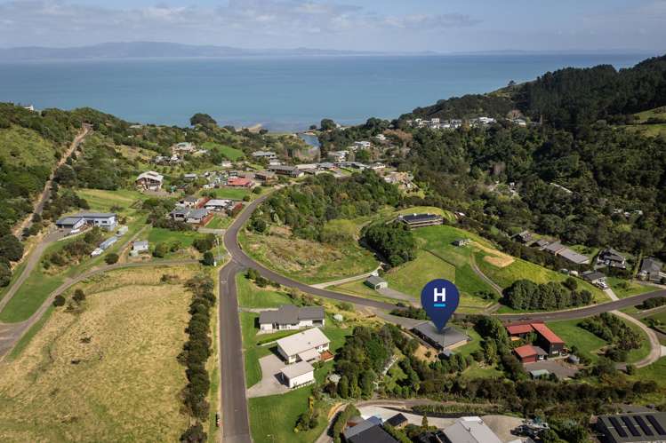 4 Te Mata Drive Te Mata_20