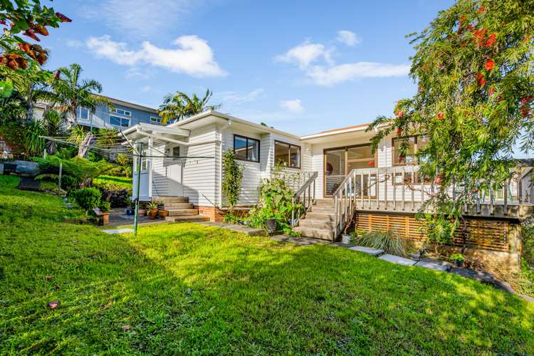 235c Titirangi Road Titirangi_19