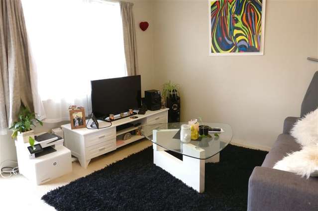 3/77 Wellington Street Howick_1