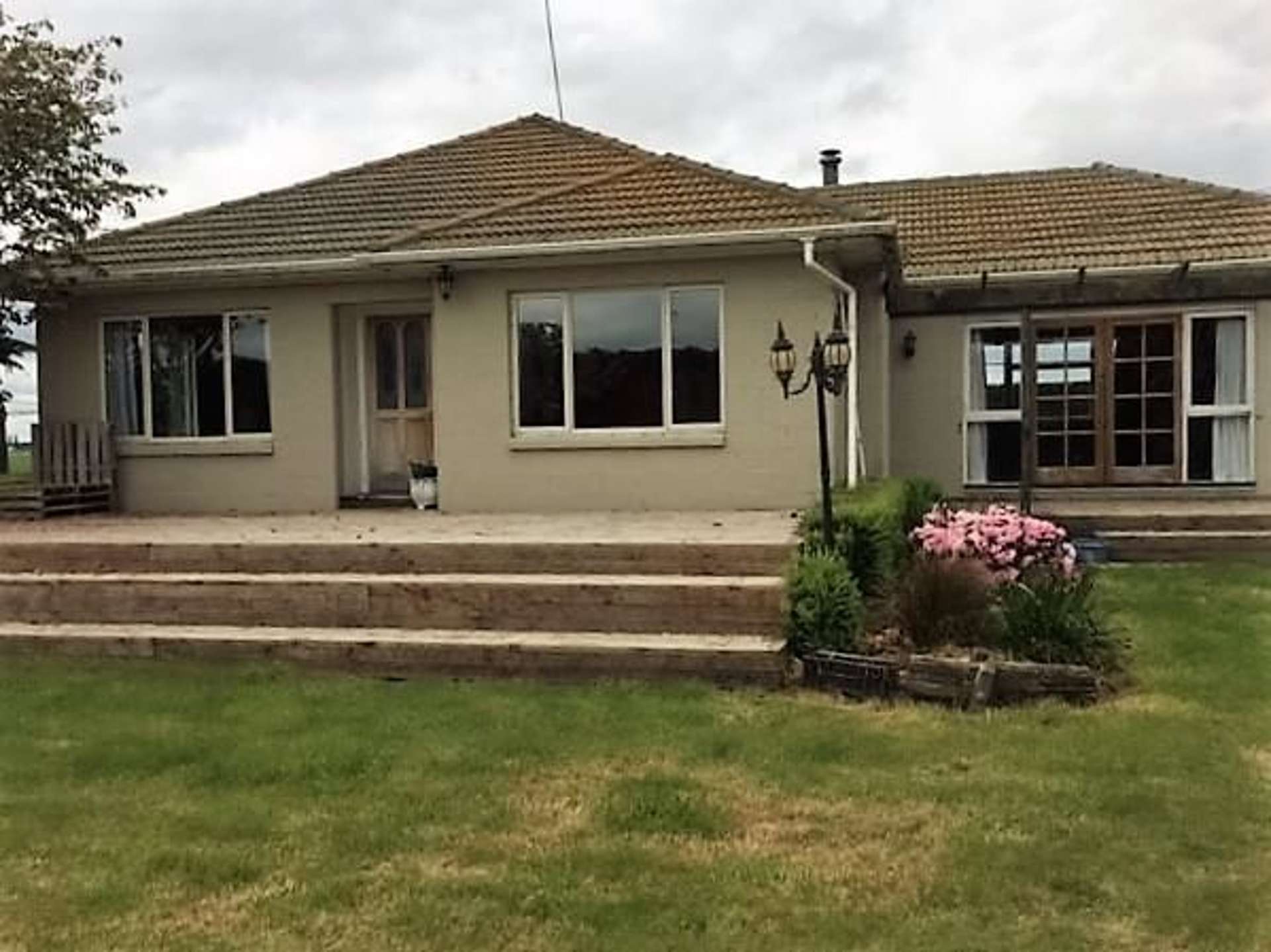 1138 Drain Road Leeston Selwyn Houses for Sale One Roof