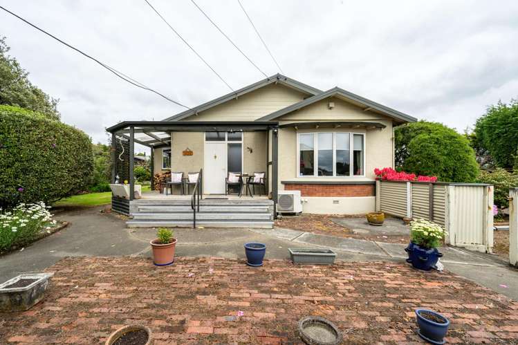 161 & 163 Ball Street Kingswell_3