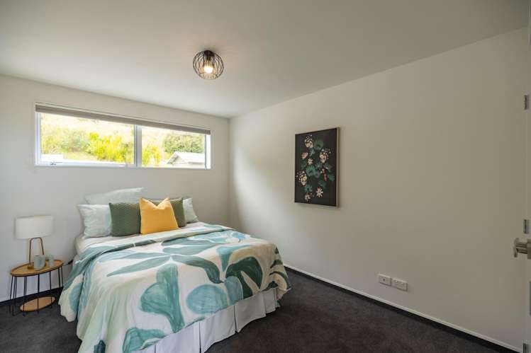 140 Anlaby Road Paraparaumu_21