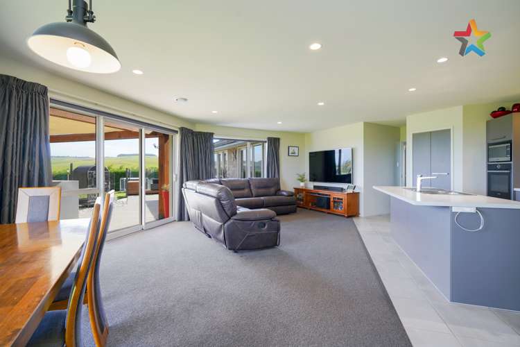 541a Winton Hedgehope Highway Winton Surrounds_4