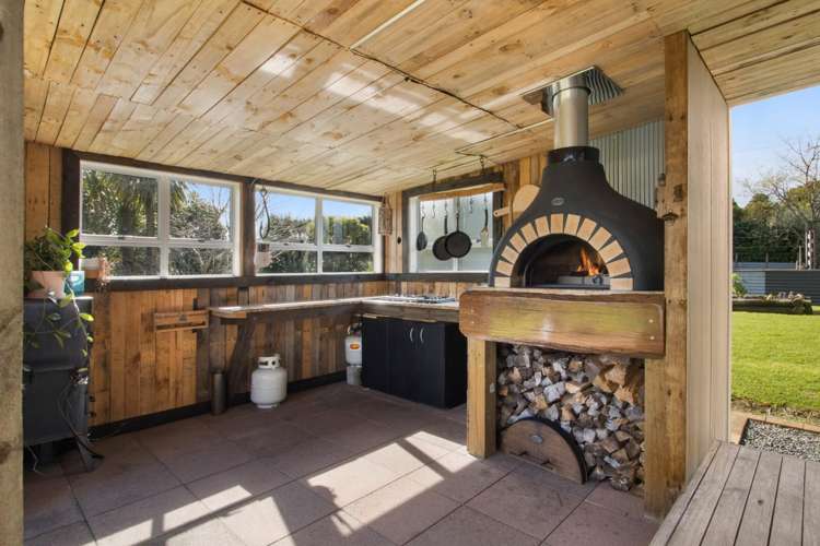 123 Woodland Road Katikati_15