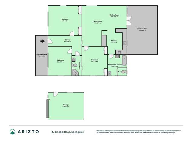 47 Lincoln Road Springvale_1