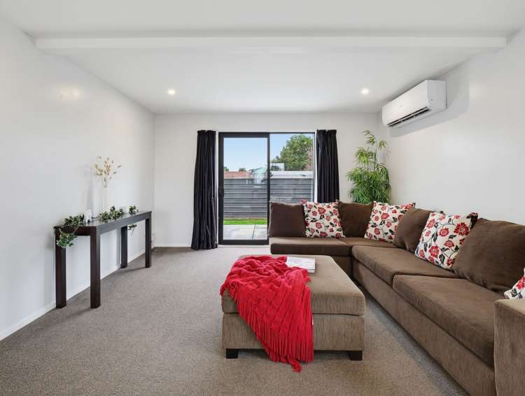 158A Cornfoot Street Castlecliff_9