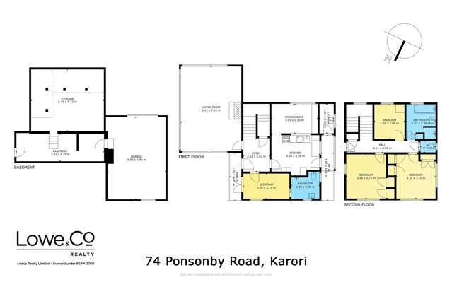 74 Ponsonby Road Karori_1
