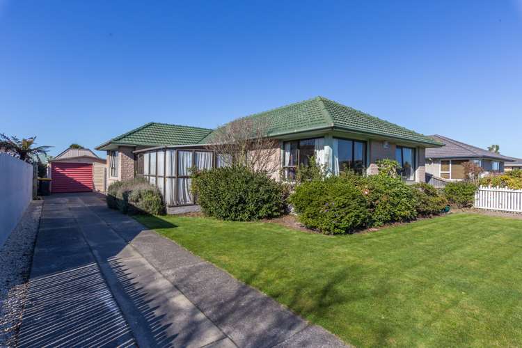 42 Boston Avenue Hornby_22