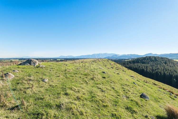 828 Downs Road Hororata_11