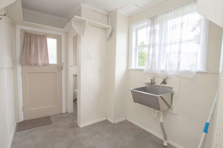 132 Crawford Street Glengarry_11