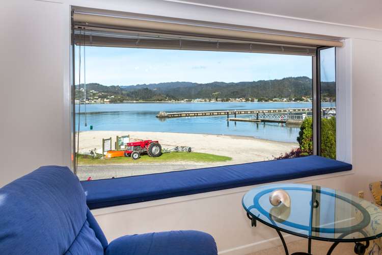 4b The Esplanade Tairua_2