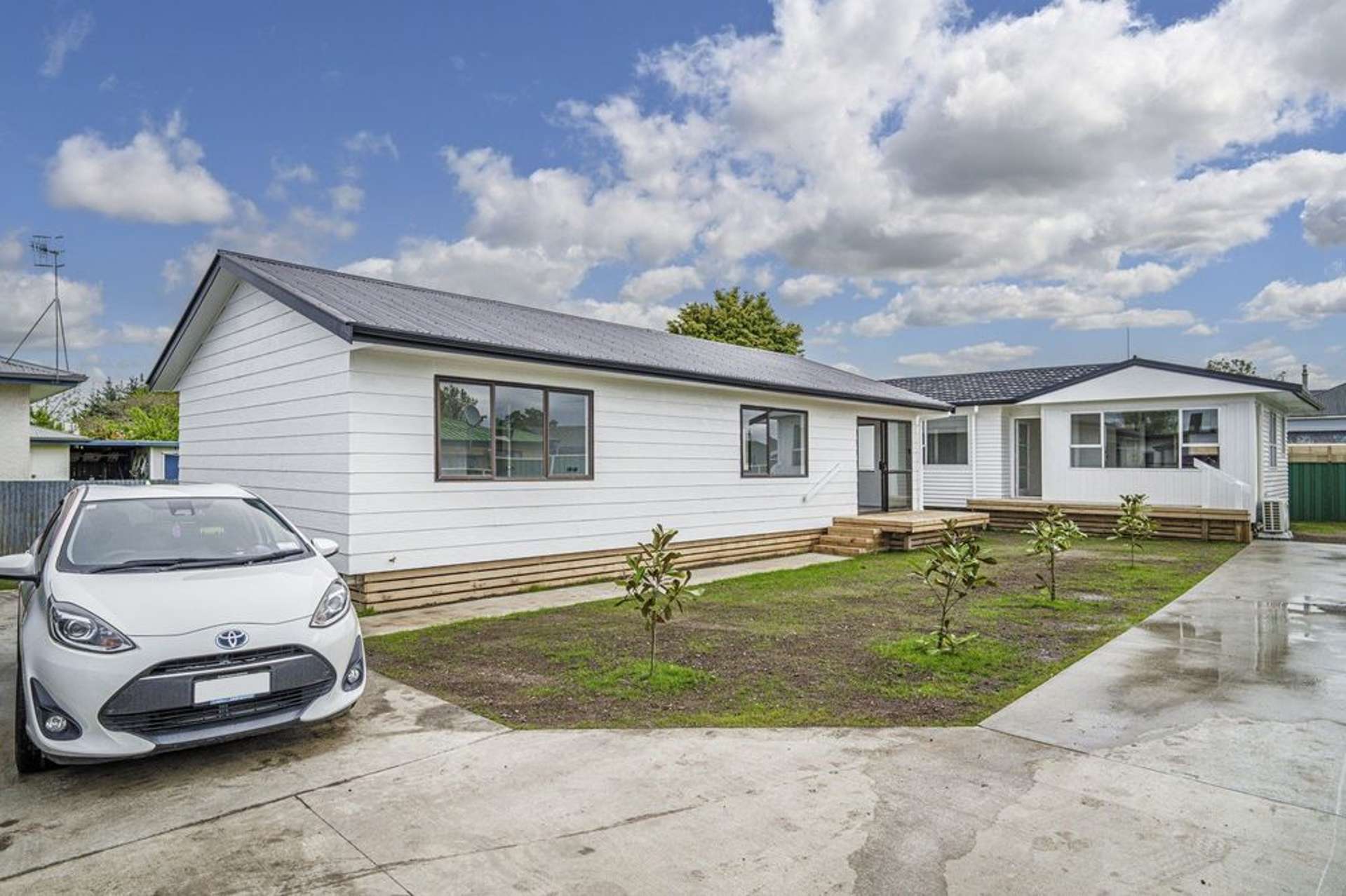 1007c Miro Street Mahora_0