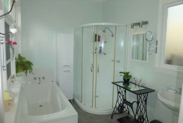 65 Bright Street Cobden_13