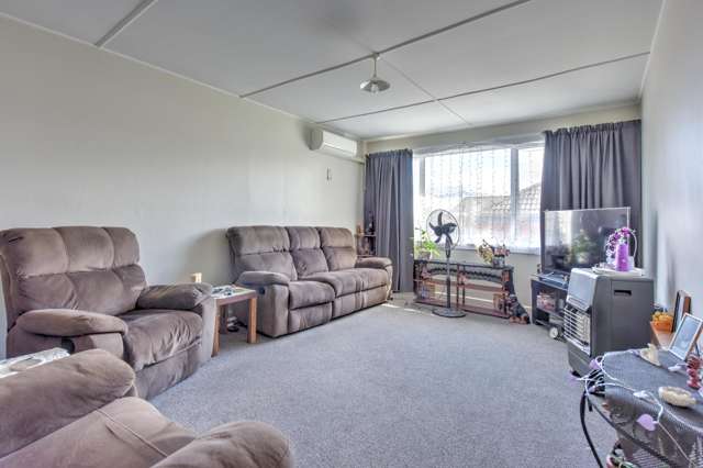 32/30A Wentworth Street East Gore_4
