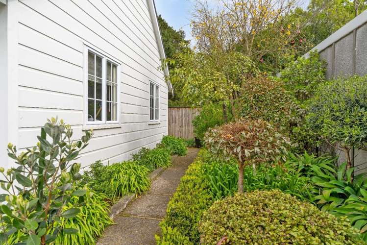 183A High Street Carterton_32