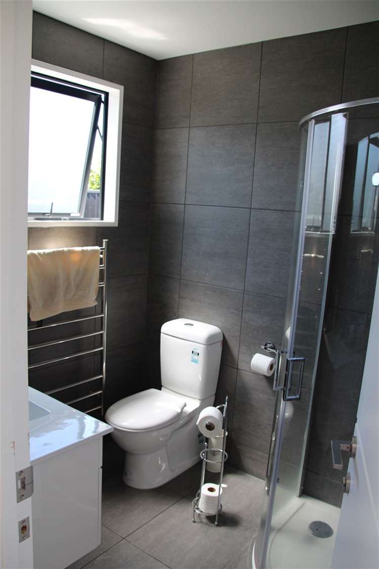 17b Broadway Avenue Highfield_7